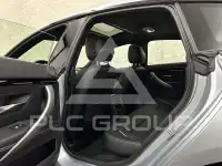 2018 BMW 440