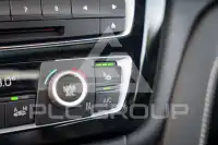 2018 BMW 440