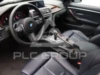 2018 BMW 440