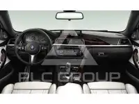 2018 BMW 440