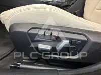 2018 BMW 440