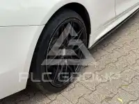 2018 BMW 440