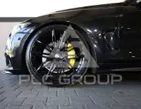 2018 BMW 440