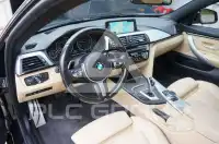 2018 BMW 440