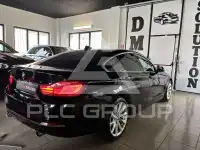 2018 BMW 440