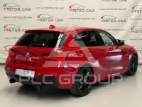 2018 BMW 140M