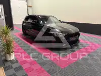 2018 BMW 140M