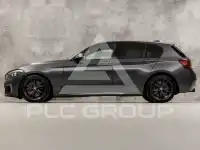 2018 BMW 140M