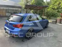 2018 BMW 140M