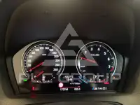 2018 BMW 140M