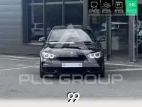2018 BMW 140M