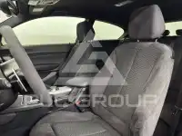 2018 BMW 140M