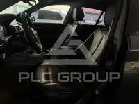 2018 BMW 140M