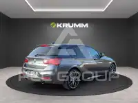 2018 BMW 140M