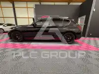 2018 BMW 140M