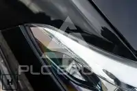 2018 BMW 140M