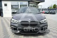 2018 BMW 140M