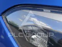 2018 BMW 140M