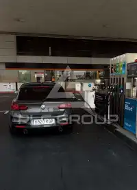 2018 BMW 140M
