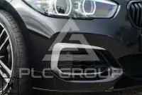2018 BMW 140M