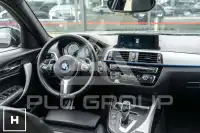 2018 BMW 140M
