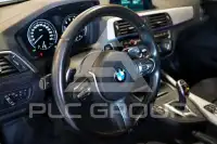 2018 BMW 140M