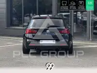 2018 BMW 140M