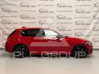 2018 BMW 140M