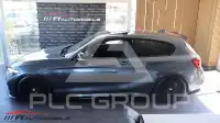 2018 BMW 140M