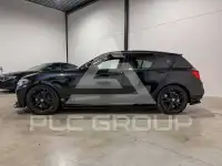 2018 BMW 140M