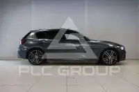 2018 BMW 140M