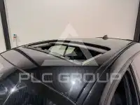 2018 BMW 140M