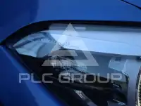 2018 BMW 140M