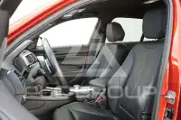 2018 BMW 140M