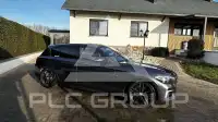 2018 BMW 140M