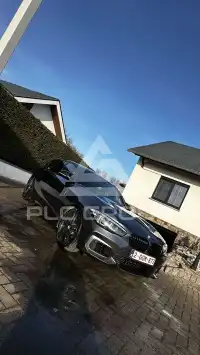 2018 BMW 140M