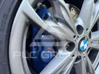 2018 BMW 140M
