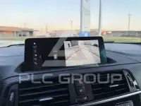 2018 BMW 140M