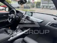 2018 BMW 140M