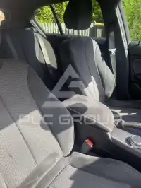 2018 BMW 140M