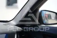2018 BMW 140M
