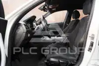 2018 BMW 140M