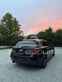 2018 BMW 140M