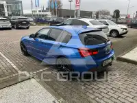 2018 BMW 140M