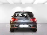 2018 BMW 140M