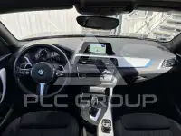 2018 BMW 140M
