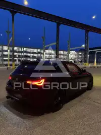 2018 BMW 140M