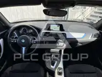 2018 BMW 140M