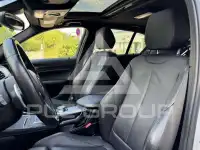 2018 BMW 140M