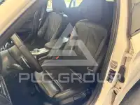 2018 BMW 140M